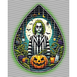 Halloween-WS 8971